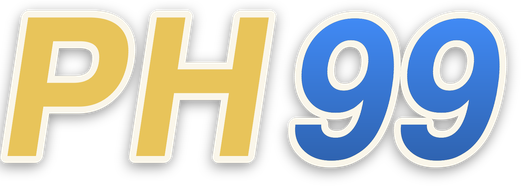 ph99